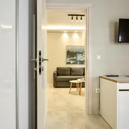 Danae Luxurious Suite #Tifhelexpo Thessalonique Extérieur photo